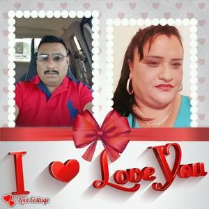 Meet your Posher, Gerardo